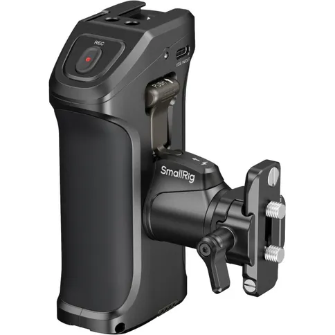 SmallRig-5235-Rotating-Side-Handle-with-Trigger-REC-for-Selected-Canon-Blackmagic-Design-Cameras_1.JPG