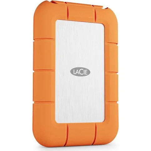 LaCie-STND4000400-1-TB-SSD_4.jpg