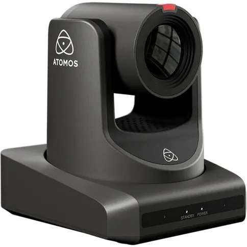 Atomos-A-Eye-4K-20X-PTZ-Camera_1.jpg