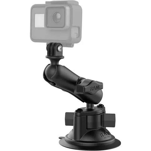Ram-Twist-Lock-Suction-Cup-Mount-with-Action-Camera-Adapter-Medium_1.jpg