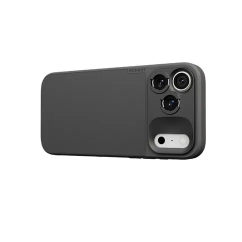 5_moment_camera_case_iphone17promax.jpg