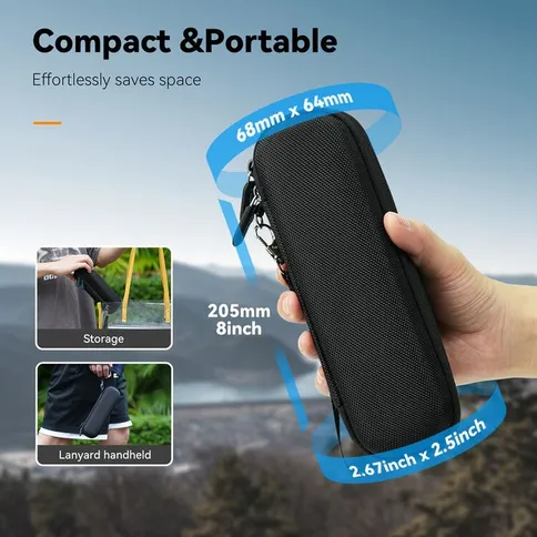 Telesin-Opbergcase-voor-DJI-Osmo-Pocket-3_7.jpg