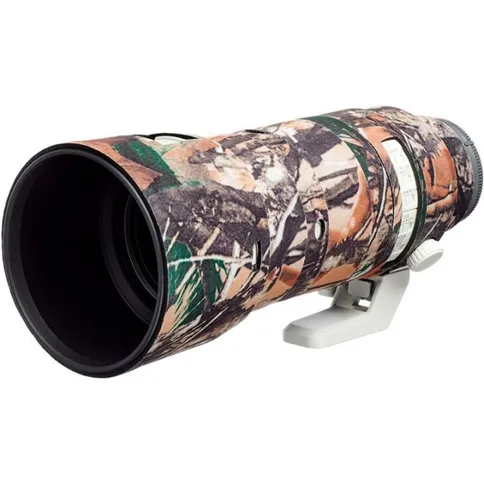 easyCover-Lens-Oak-for-Sony-FE-70-200mm-F2-8-GM-OSS-II-Forest-Camouflage_2.jpg