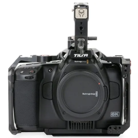 tilta-basic-kit-for-bmpcc-6k-pro-2.jpg