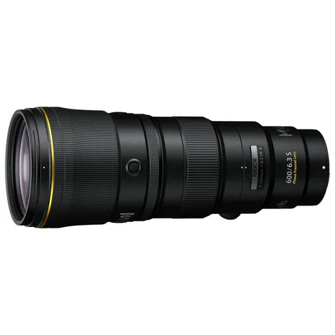 Nikon_f6.3_600mm_3.jpg