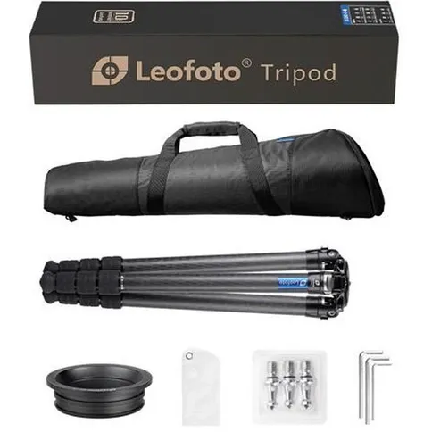 Leofoto-Summit-LM-404C_10.jpg