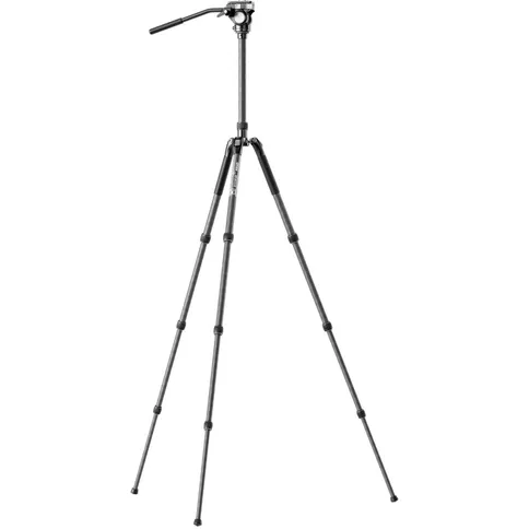 Sirui-Sportich-Carbon-Statief-SP024-B5X_3.jpg