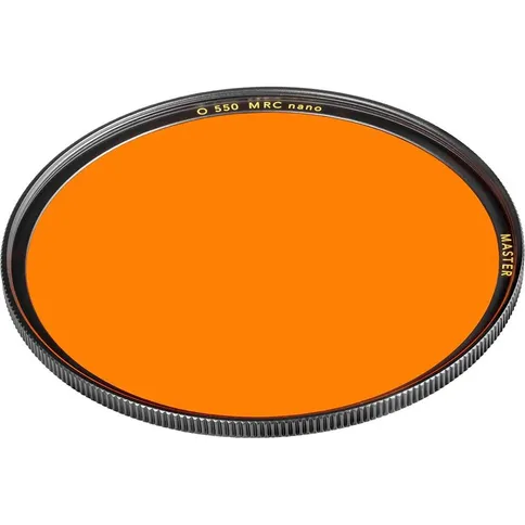 B-W-Orange-550-filter-MRC-nano-Master-49mm_1.jpg