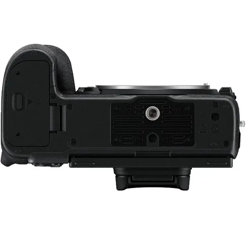 nikon-z6II-4.jpg