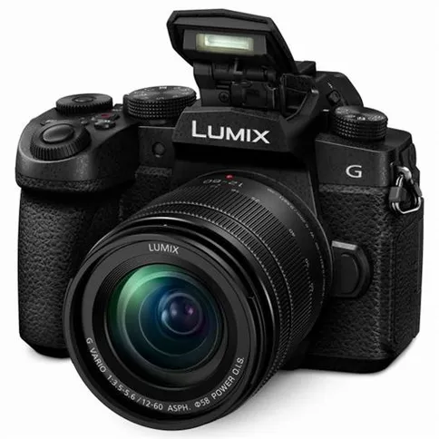 Panasonic-G91-2.jpg