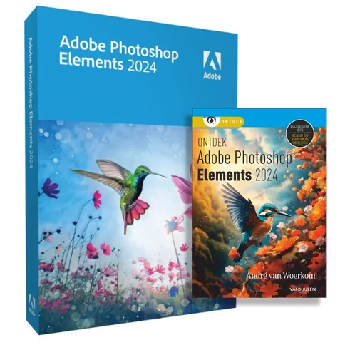 Bundel_Photoshop_Elements_2024_boek.jpg