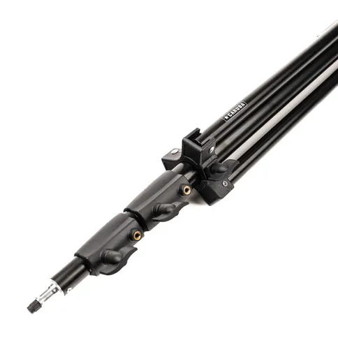 Caruba-Lampstatief-LS-4-geveerd-280cm_8.jpg