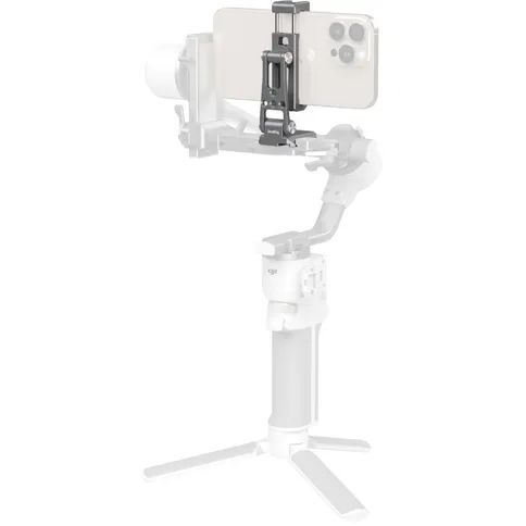 SmallRig-5338-Arca-Standard-Phone-Support_4.JPG