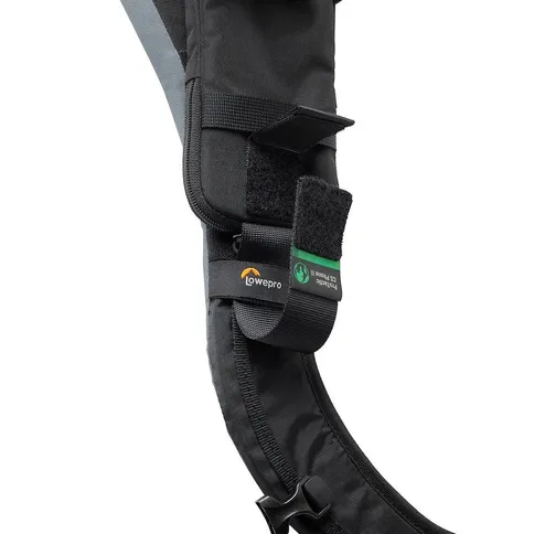 Lowepro-ProTactic-CS-Phone-III_3.jpg