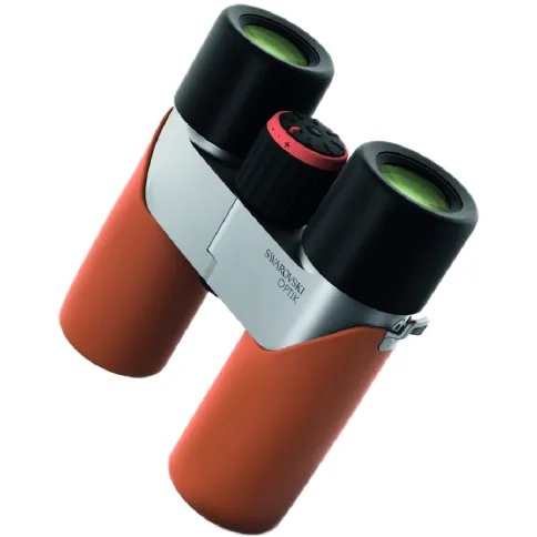 Swarovski CL Companion 8x30 Verrekijker – Desert Orange_3.webp