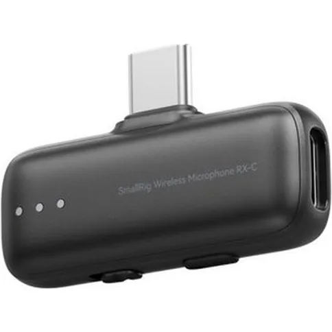 SmallRig-6526-S-70-Wireless-Microphone-with-Multi-Device-Compatibility-Black_8.jpg