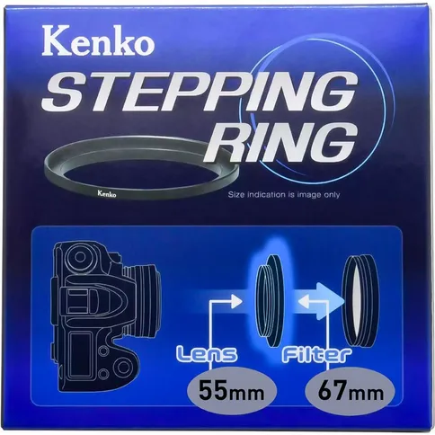 Kenko-Stepping-Ring-55mm-67mm_1.jpg