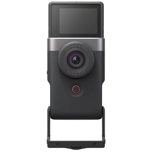 canon_powershot_v10_a.jpg