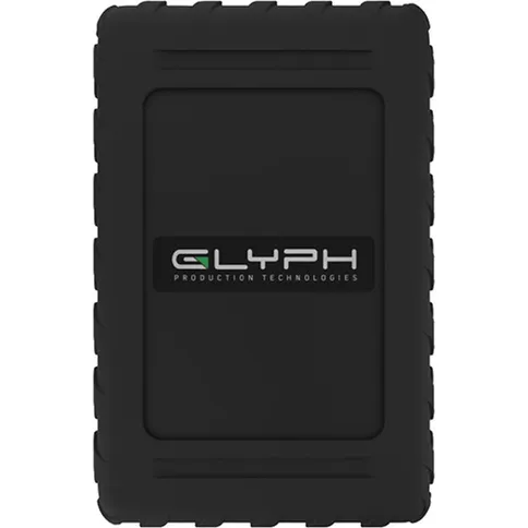 Glyph-Blackbox-Plus-SSD-U-2-30-72-TB-PRO-USB-C-3-2-Gen2-External-Power_3.jpg