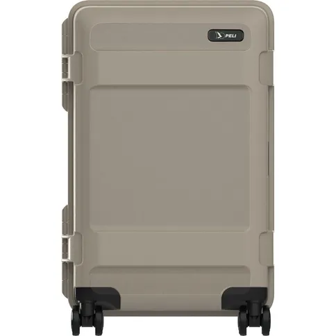 Peli-ATX-TRVL-Hardside-Carry-On-Travel-Case-Sand_1.jpg