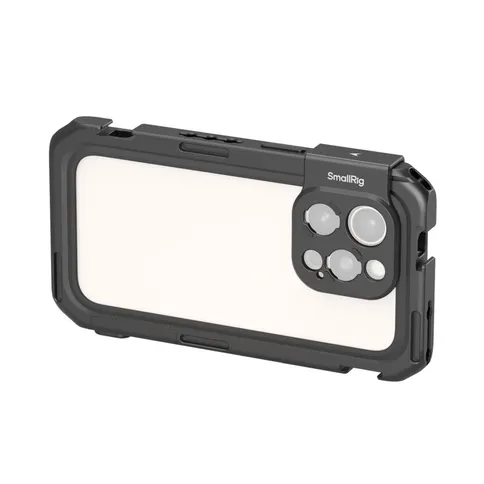 SmallRig-5008-Mobile-Video-Cage-Basic-Edition-for-iPhone-16-Pro_1.JPG