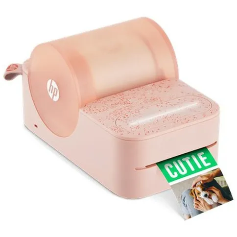 HP-Sprocket-500-Panorama-Pink_1.jpg