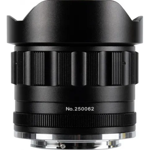 Astrhori-9mm-F2-8-Canon-RF-mount_3.jpg