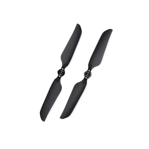 Autel_EVO_II_Enterprise_Propeller_2.webp