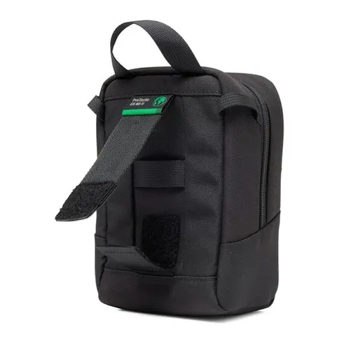 Lowepro-ProTactic-CS-60-III_3.jpg
