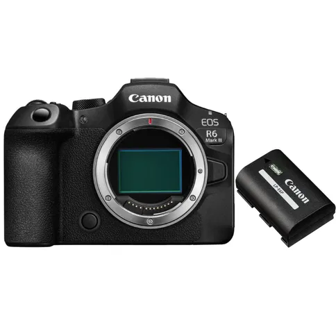 canon-eos-r6iii_1_1.jpg
