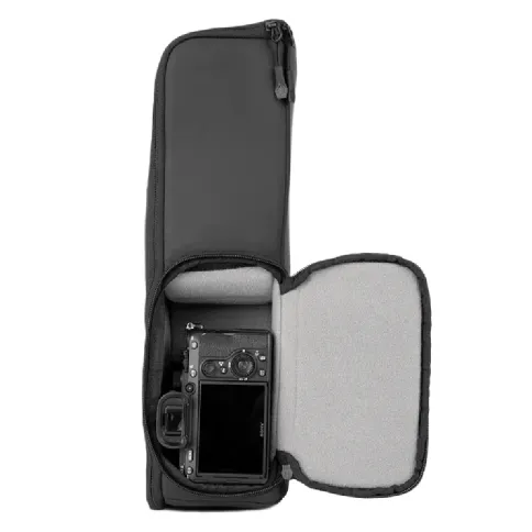WANDRD Pro Camera Cube V2_4.webp