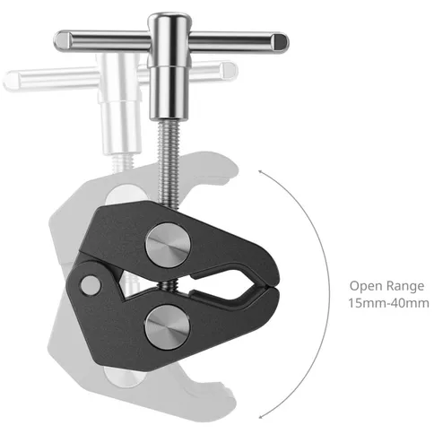 SmallRig-5604-MagSafe-Compatible-Crab-Shaped-Clamp_3.JPG