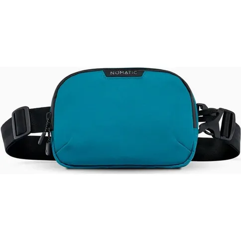 Gomatic-Access-Sling-juniper-green_5.jpg