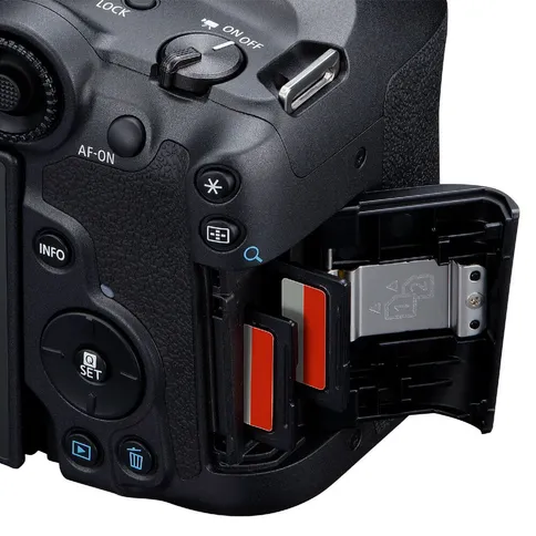 Canon_R7_6.jpg