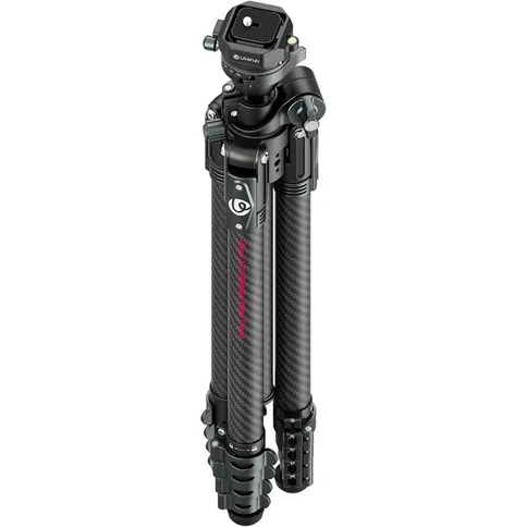 Ulanzi-GlideGo-JJ05-Photo-Tripod-Carbon-kantelbare-arm_3.jpg