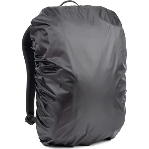 Think-Tank-SpeedTop-30-backpack-kit-incl-Stash-Master-S-Graphite_6.jpg