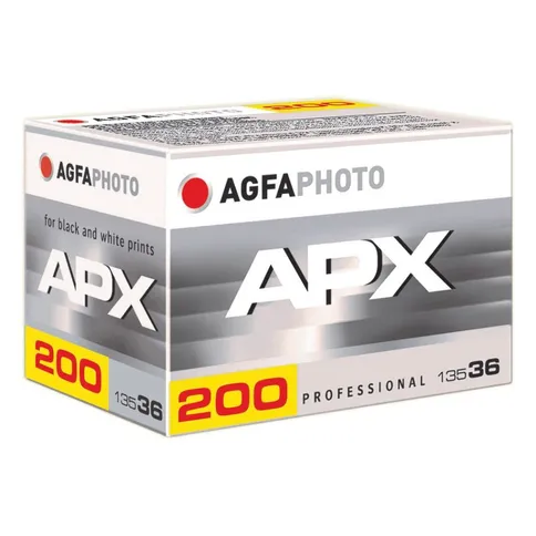 agfaphoto-apx-200-professional-01-verpakking.jpg