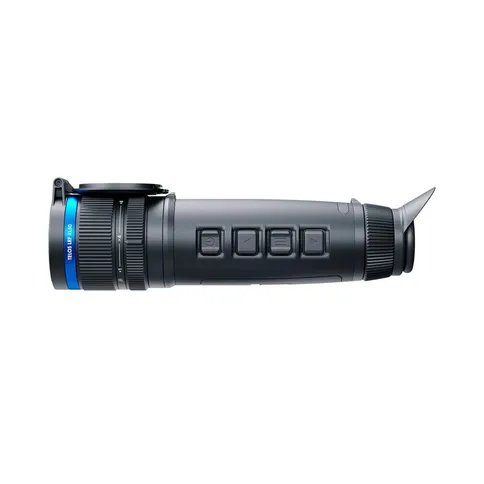 Pulsar-Thermal-Imaging-Monocular-Telos-LRF-XL50_4.jpg