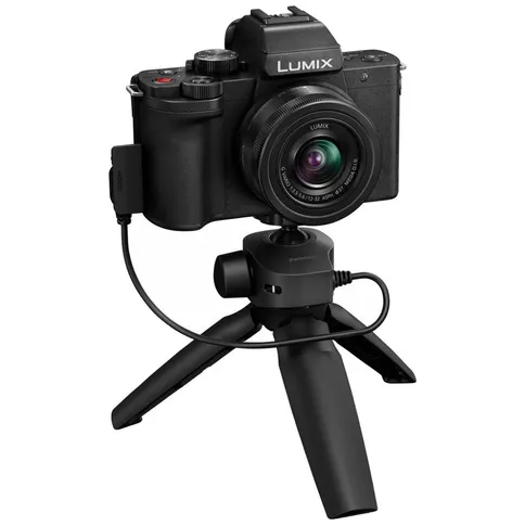 Panasonic_DC-G100D_statief_2.jpg