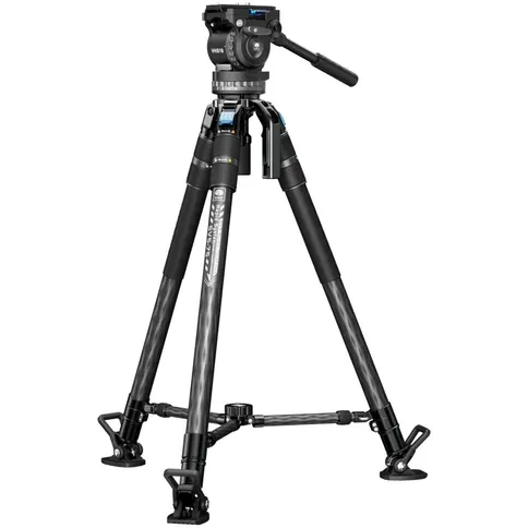 Sirui-Video-Tripod-SVS75-met-VHS-10-hoofd_4.jpg