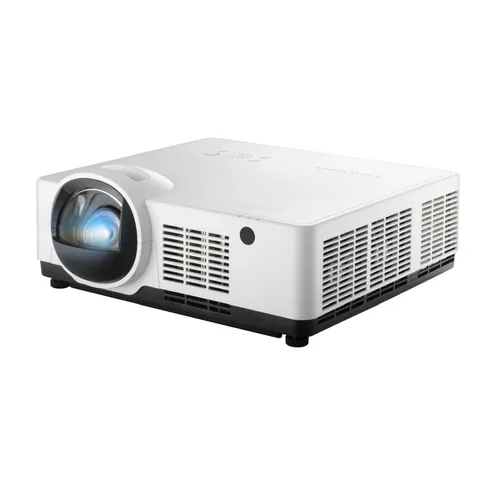 ViewSonic-LSC601WU-ST-Laserprojector-3LCD_1.jpg