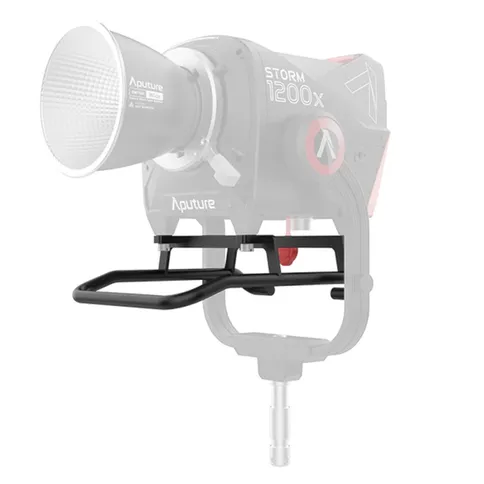 Aputure-Skid-for-Storm-1200X-Storm-1000c.jpg