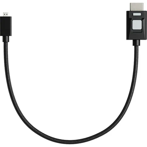 Atomos-Locking-HDR-Micro-to-Full-HDMI-4K-P60-30cm_1.jpg