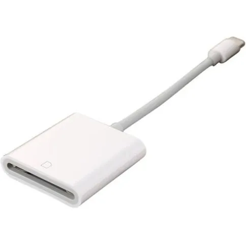 Eforyou-SD-kaartlezer-voor-iPad-en-iPhone_1.jpg