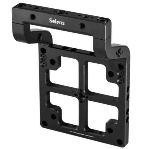 2_selens_monitor_handle.jpg