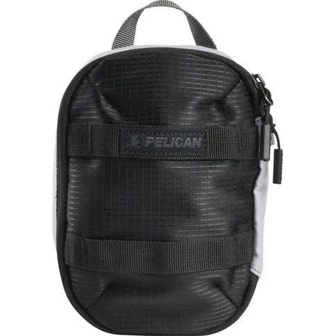 Peli-AEGIS-Packing-Cube-Small-Charcoal_1.jpg
