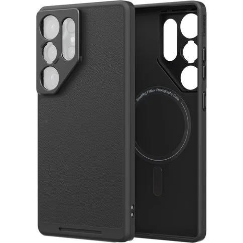 SmallRig-5183-FilMov-Lightweight-Phone-Case-Photography-Kit-for-Samsung-S25-Ultra_2.JPG