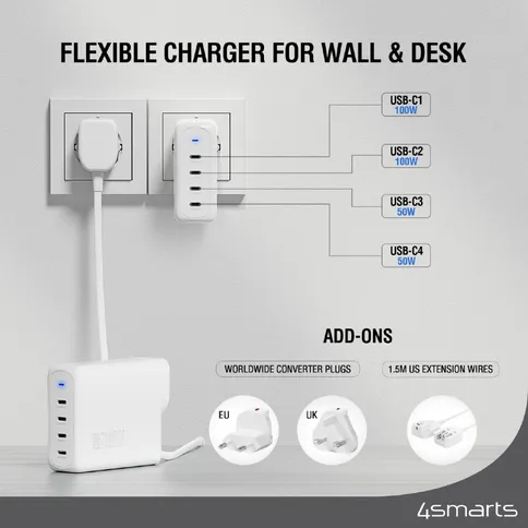 3_4smarts_flexpro.jpg