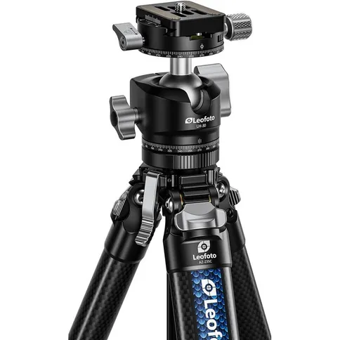 Leofoto-AZ-235C-LH-30R-Azure-series-tripod_3.jpg