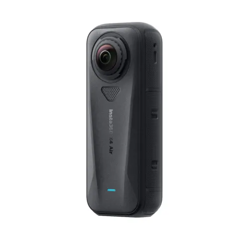 insta360-x4-air-standard-bundle_2.webp